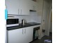 Gleneagle QLD 4285