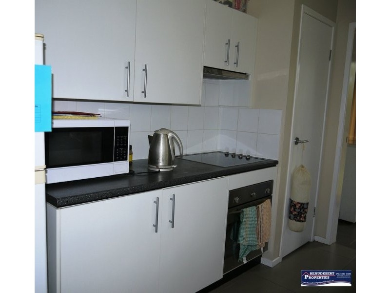 Gleneagle QLD 4285