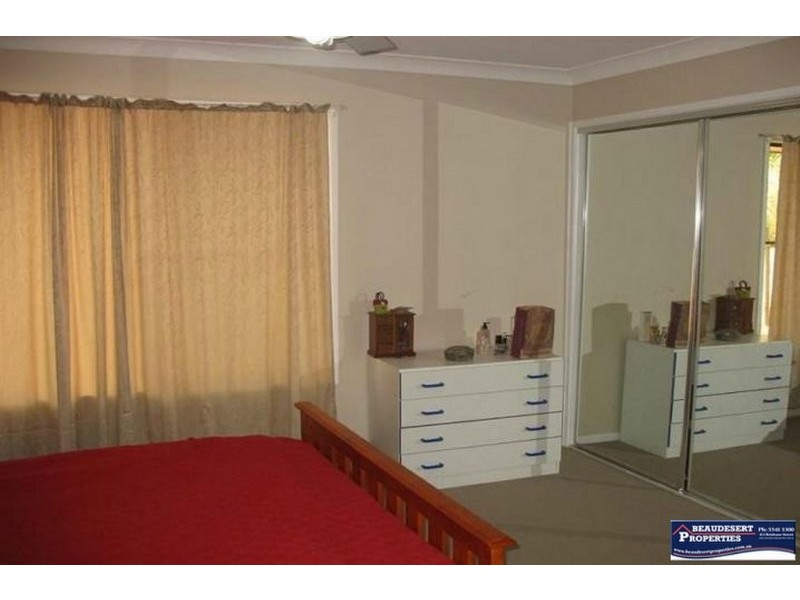Gleneagle QLD 4285