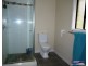Gleneagle QLD 4285