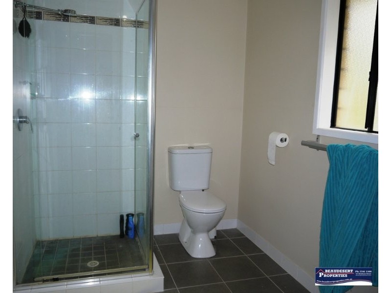 Gleneagle QLD 4285