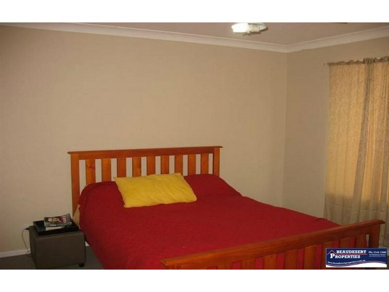 Gleneagle QLD 4285