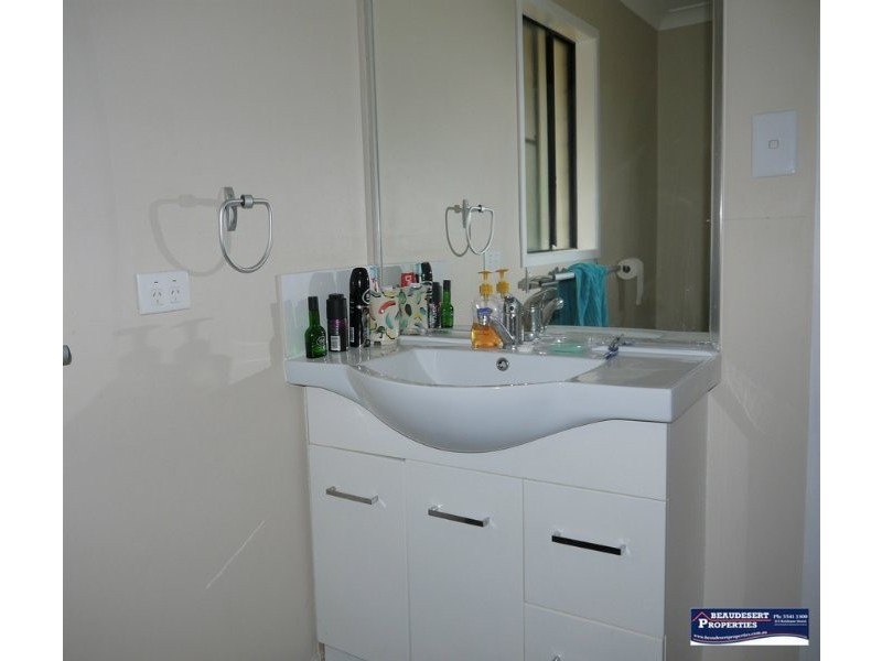 Gleneagle QLD 4285