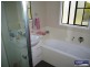 Gleneagle QLD 4285