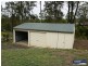 Gleneagle QLD 4285