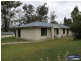 Gleneagle QLD 4285