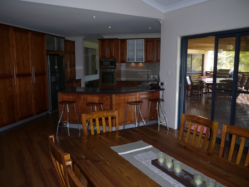 Josephville QLD 4285