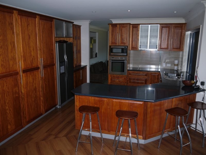 Josephville QLD 4285