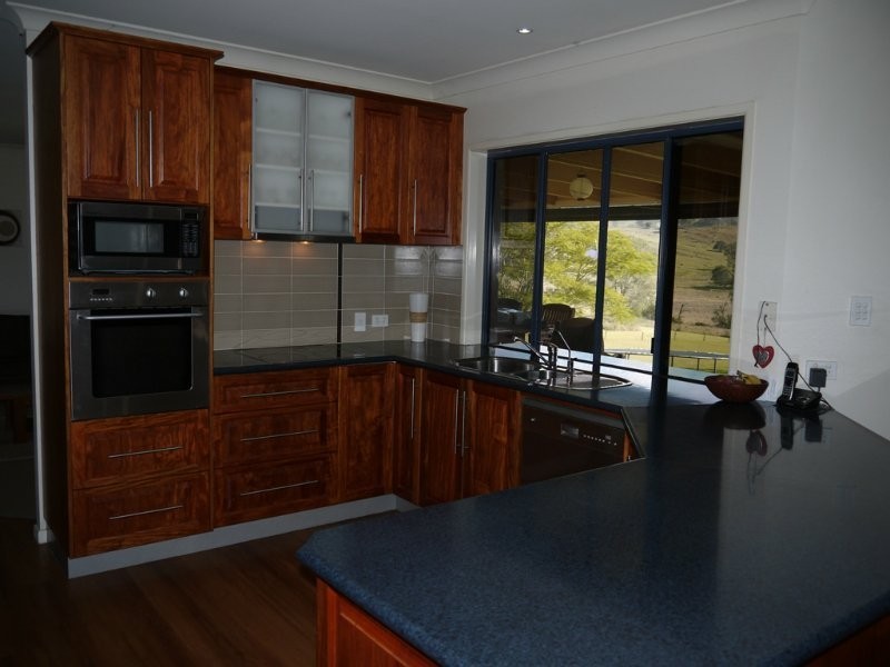 Josephville QLD 4285