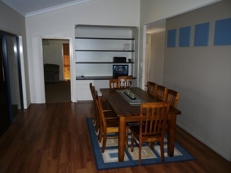 Josephville QLD 4285