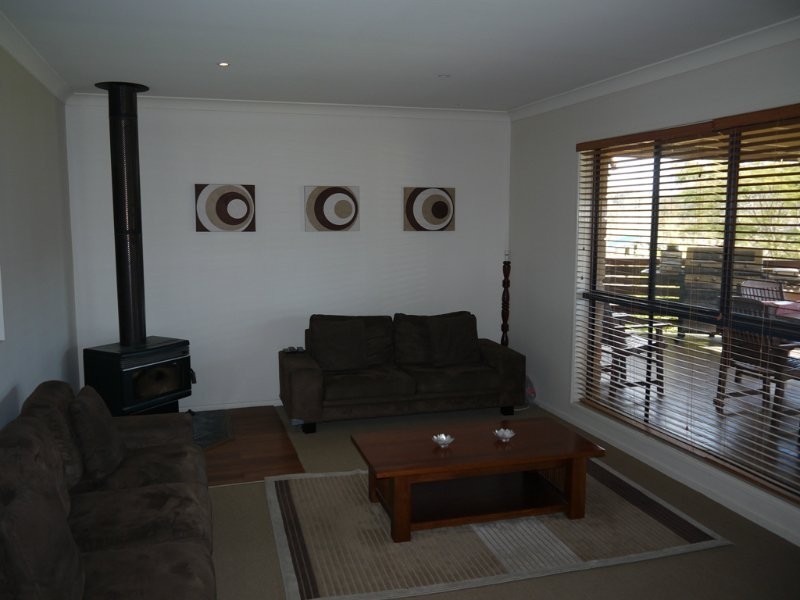 Josephville QLD 4285