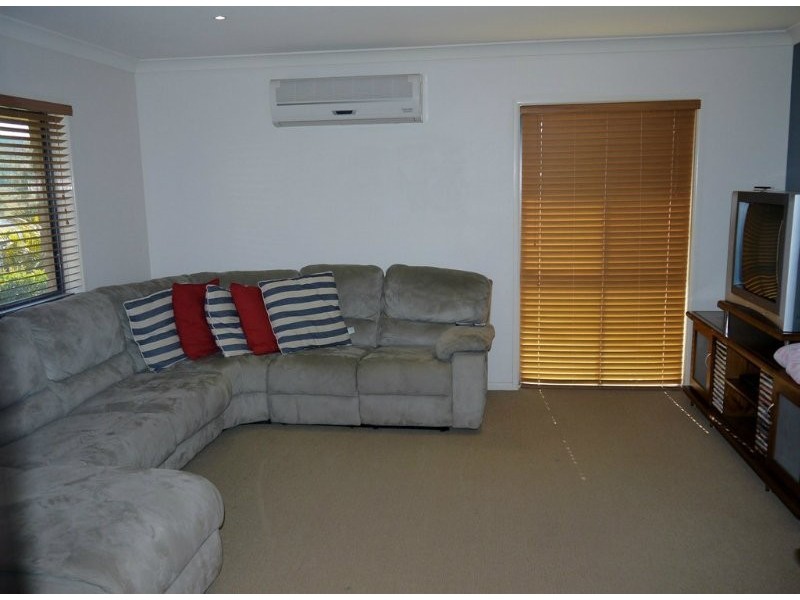 Josephville QLD 4285