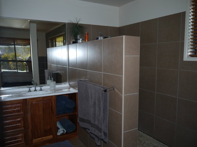 Josephville QLD 4285