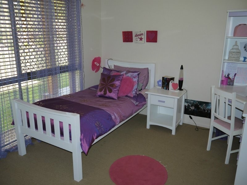 Josephville QLD 4285