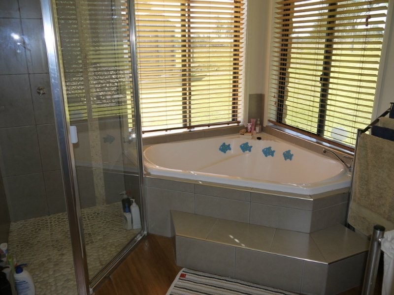 Josephville QLD 4285