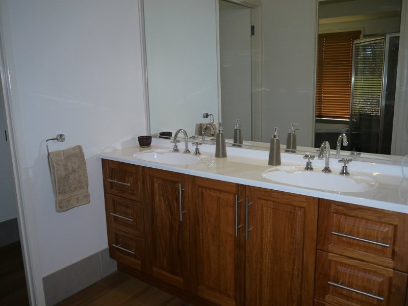 Josephville QLD 4285