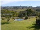 Josephville QLD 4285