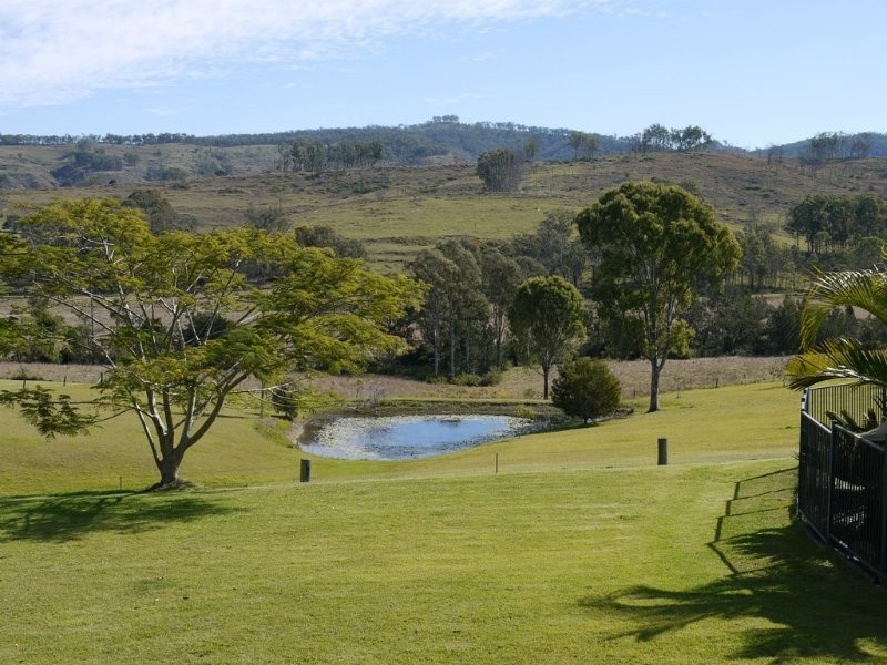 Josephville QLD 4285