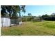 Rathdowney QLD 4287