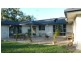 10 Carbine Court, Gleneagle QLD 4285