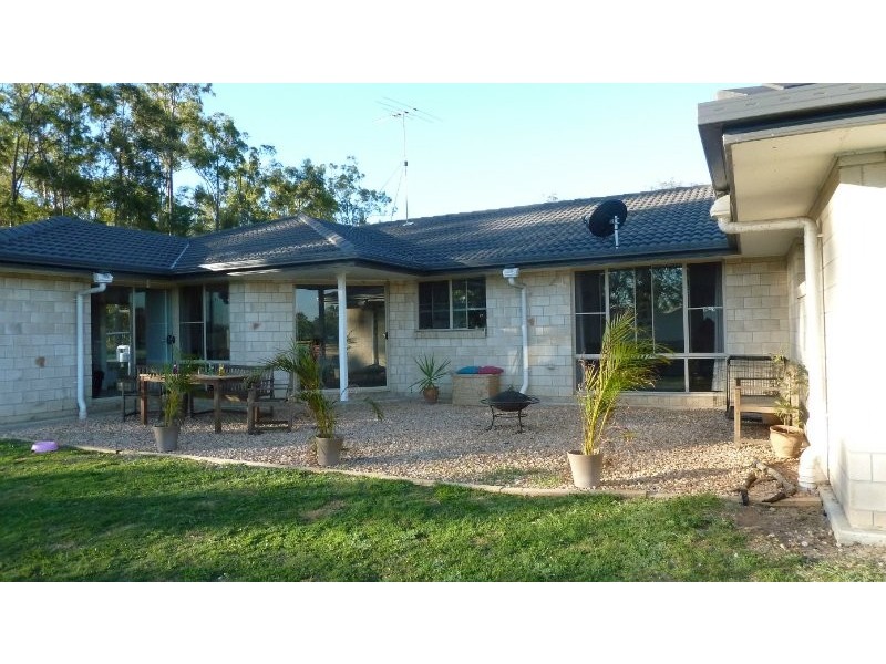 10 Carbine Court, Gleneagle QLD 4285
