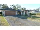 10 Carbine Court, Gleneagle QLD 4285