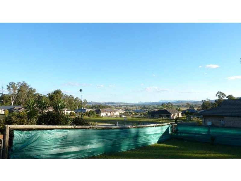 10 Carbine Court, Gleneagle QLD 4285