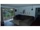 10 Carbine Court, Gleneagle QLD 4285