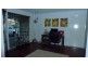 10 Carbine Court, Gleneagle QLD 4285