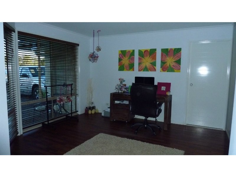 10 Carbine Court, Gleneagle QLD 4285