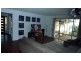 10 Carbine Court, Gleneagle QLD 4285