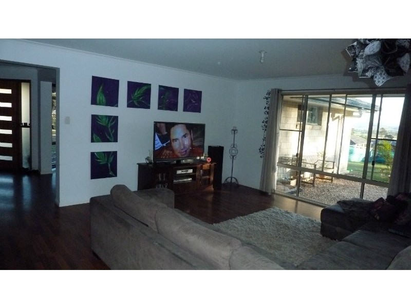 10 Carbine Court, Gleneagle QLD 4285