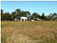 Josephville QLD 4285