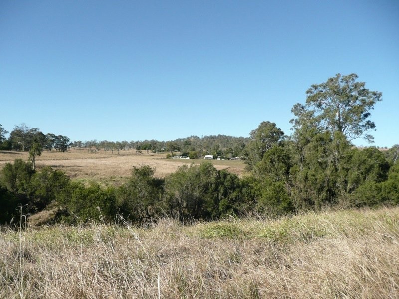 Josephville QLD 4285