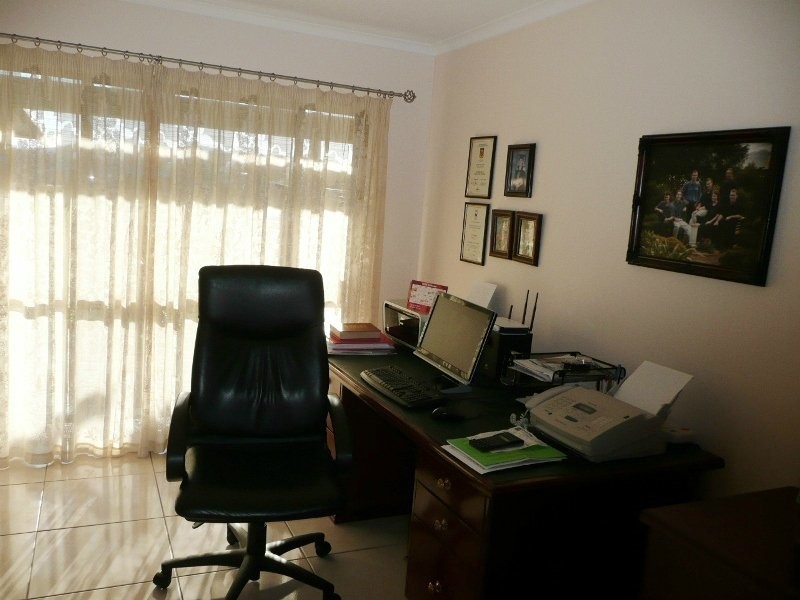 Josephville QLD 4285