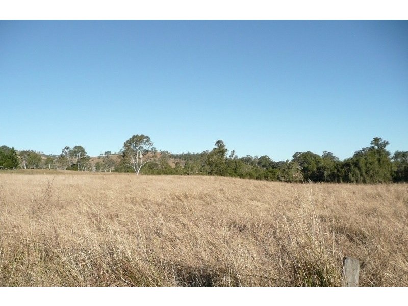 Josephville QLD 4285