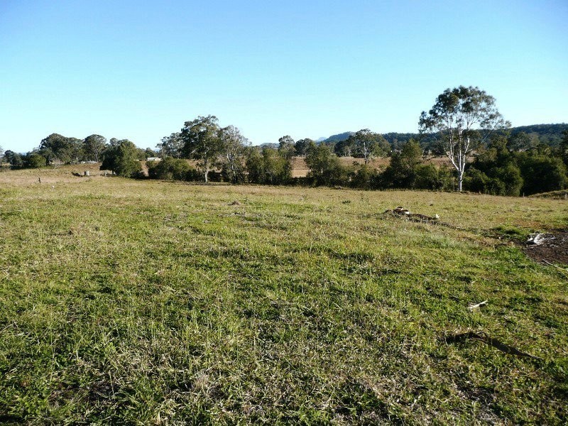 Josephville QLD 4285