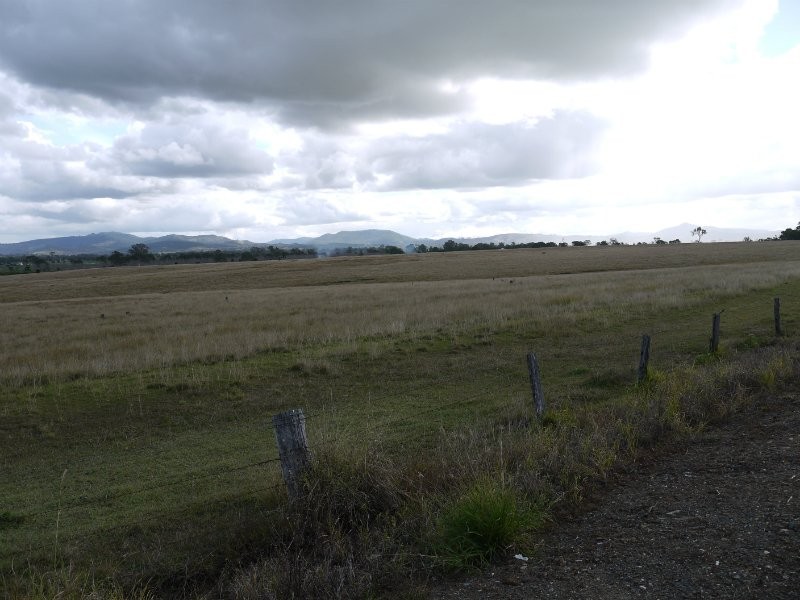 lot 180 a Mt Lindesay, Beaudesert QLD 4285