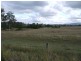 lot 180 a Mt Lindesay, Beaudesert QLD 4285