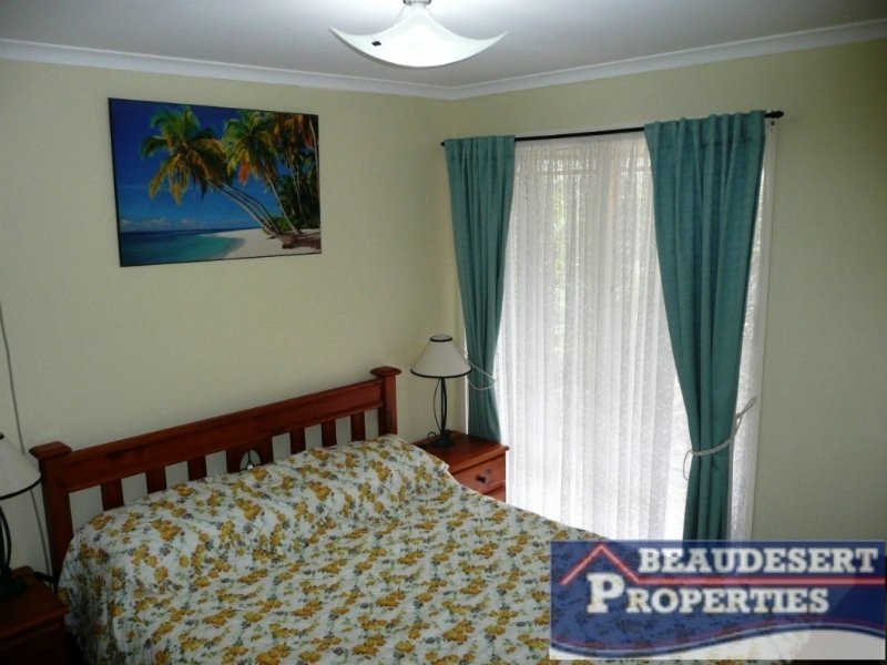 Kooralbyn QLD 4285