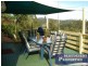 Kooralbyn QLD 4285