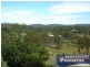 Kooralbyn QLD 4285