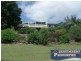 Kooralbyn QLD 4285