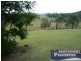 Kooralbyn QLD 4285