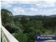 Kooralbyn QLD 4285