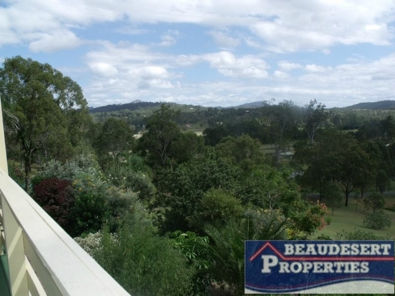 Kooralbyn QLD 4285