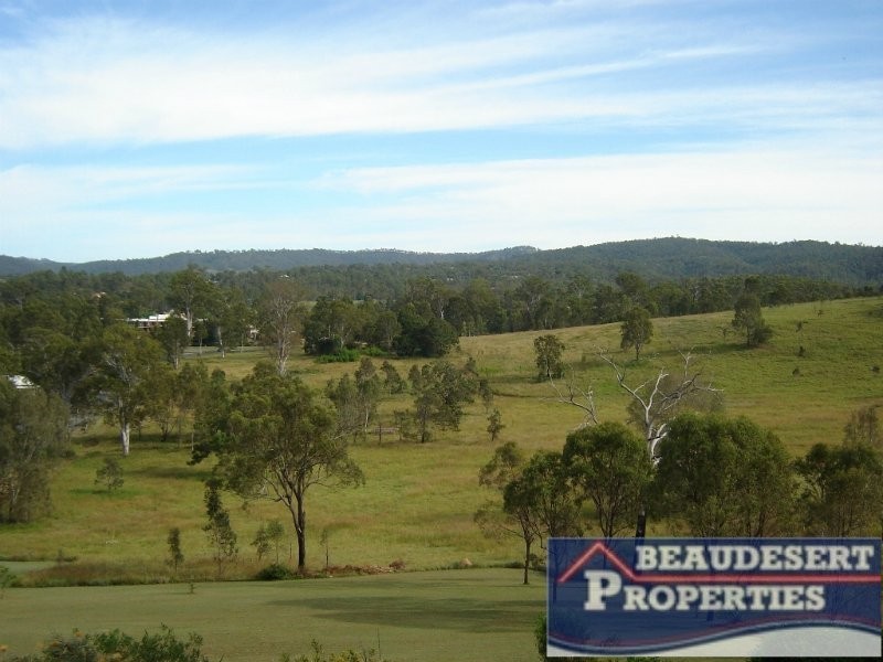 Kooralbyn QLD 4285