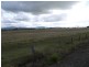 lot 180 Mt.Lindesay Hwy., Beaudesert QLD 4285