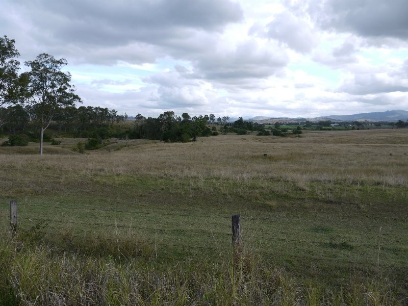 lot 180 Mt.Lindesay Hwy., Beaudesert QLD 4285