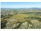 lot 180 Mt.Lindesay Hwy., Beaudesert QLD 4285